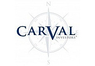 CarVal Investors